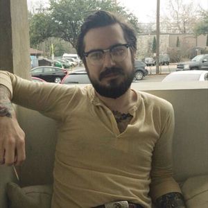 Meet your Posher, Cl